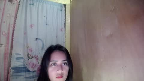 LORI online show from 11/18/25, 05:06