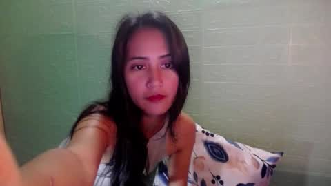 LORI online show from 03/07/26, 08:17