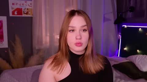 Snapshot of lori_mason chatting on 03/01/25, 11:58 Lori online show from 03/01/25, 11:58