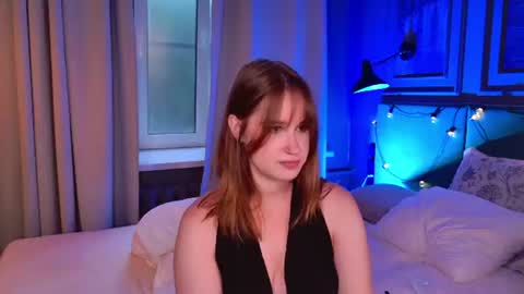 Snapshot of lori_mason chatting on 07/14/26, 06:13 Lori online show from 07/14/26, 06:13