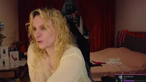 Lori -----------------------------------    online show from 12/20/24, 02:05