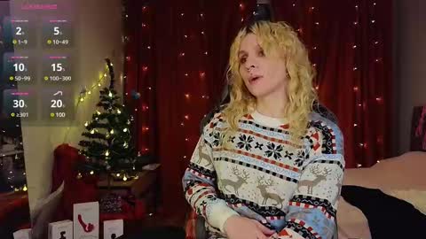 Lori -----------------------------------    online show from 12/26/24, 02:37