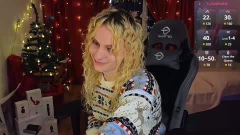 Lori -----------------------------------    online show from 12/27/24, 02:12