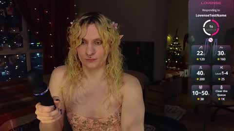 Lori -----------------------------------    online show from 01/15/25, 02:46