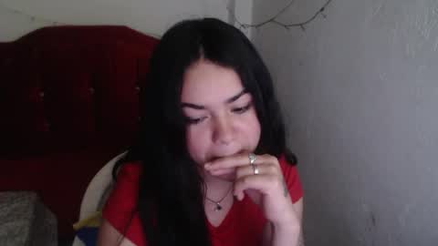 loriiiany online show from 03/27/26, 08:26