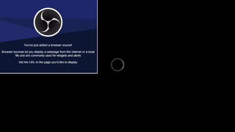 Kira online show from 03/08/26, 06:17