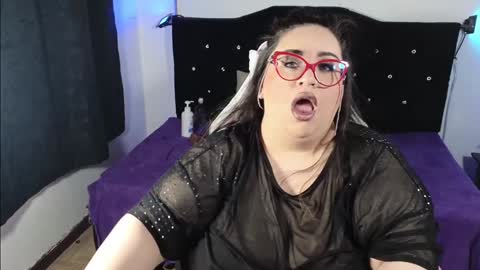 Snapshot of loriscohen3 chatting on 12/09/24, 04:34 loriscohen3 online show from 12/09/24, 04:34