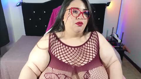 Snapshot of loriscohen3 chatting on 12/10/24, 09:44 loriscohen3 online show from 12/10/24, 09:44