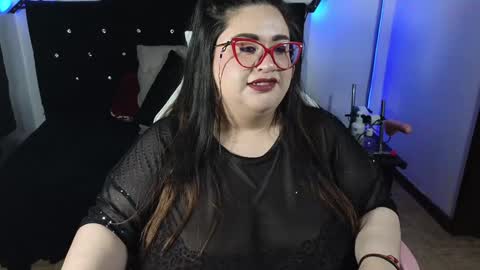 Snapshot of loriscohen3 chatting on 01/21/25, 08:43 loriscohen3 online show from 01/21/25, 08:43