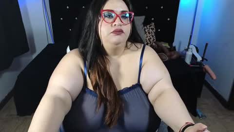 Snapshot of loriscohen3 chatting on 02/05/25, 07:07 loriscohen3 online show from 02/05/25, 07:07