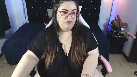 Snapshot of loriscohen3 chatting on 02/27/25, 06:40 loriscohen3 online show from 02/27/25, 06:40