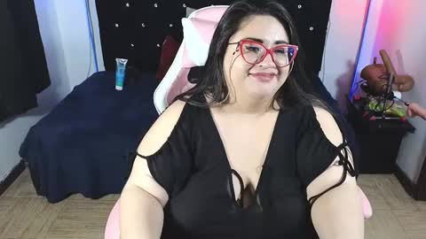 Snapshot of loriscohen3 chatting on 02/27/25, 09:43 loriscohen3 online show from 02/27/25, 09:43