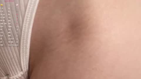 Dia 700-1630Rose 1900-430UTC1 online show from 02/21/25, 10:48