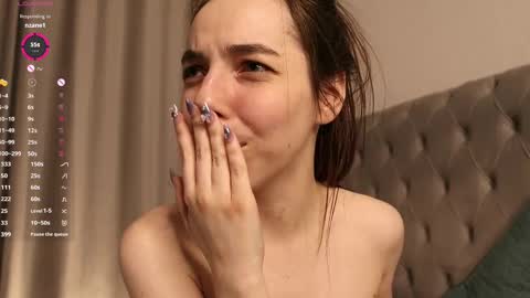 Dia 700-1630Rose 1900-430UTC1 online show from 02/28/25, 03:26