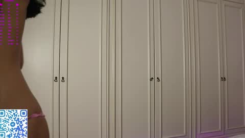 Dia 700-1630Rose 1900-430UTC1 online show from 03/07/25, 01:18