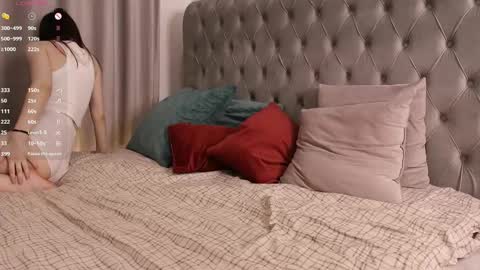 Dia 700-1630Rose 1900-430UTC1 online show from 03/11/25, 07:58