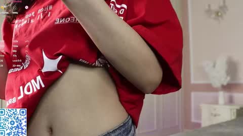 Dia 700-1630Rose 1900-430UTC1 online show from 03/12/25, 07:13