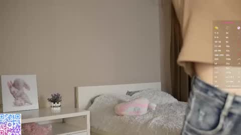 Dia 700-1630Rose 1900-430UTC1 online show from 09/11/25, 08:42