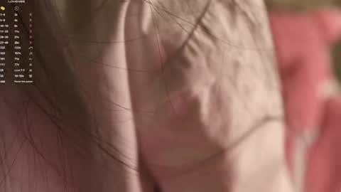 Dia 700-1630Rose 1900-430UTC1 online show from 09/13/25, 08:58