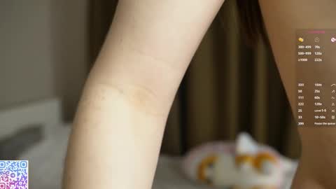 Dia 700-1630Rose 1900-430UTC1 online show from 09/13/25, 09:03