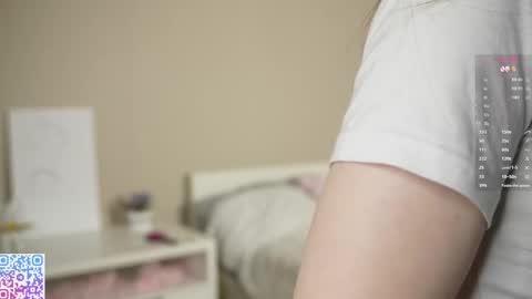 Dia 700-1630Rose 1900-430UTC1 online show from 09/16/25, 06:09