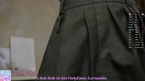 Dia 700-1630Rose 1900-430UTC1 online show from 10/16/25, 08:10