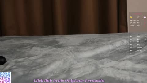 Dia 700-1630Rose 1900-430UTC1 online show from 10/17/25, 08:22