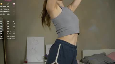 Dia 700-1630Rose 1900-430UTC1 online show from 10/20/25, 07:53