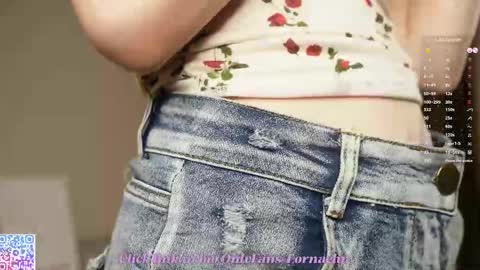 Dia 700-1630Rose 1900-430UTC1 online show from 10/24/25, 06:48