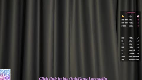 Dia 700-1630Rose 1900-430UTC1 online show from 11/18/25, 06:56