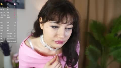 Dia 700-1630Rose 1900-430UTC1 online show from 03/02/26, 03:30