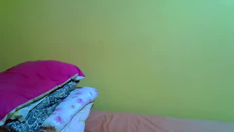 lorr982567 online show from 03/07/26, 10:45