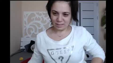 LorraGrey online show from 01/02/25, 12:35