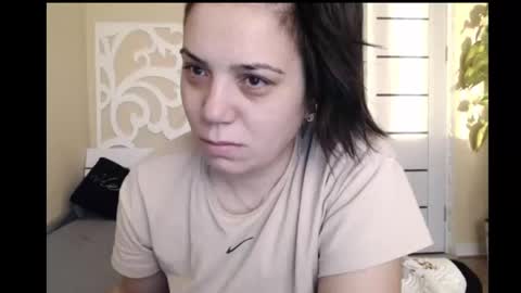 LorraGrey online show from 01/07/25, 05:54