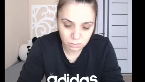 LorraGrey online show from 01/14/25, 07:27