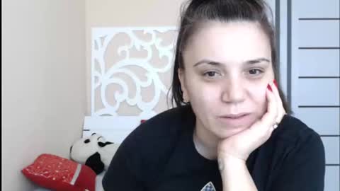 LorraGrey online show from 01/27/25, 11:54