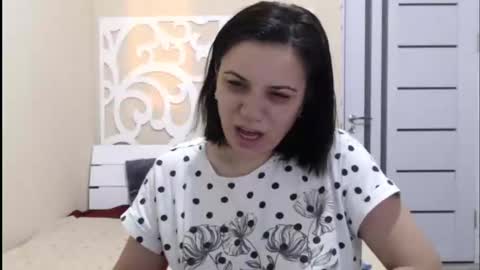 LorraGrey online show from 03/11/25, 04:32