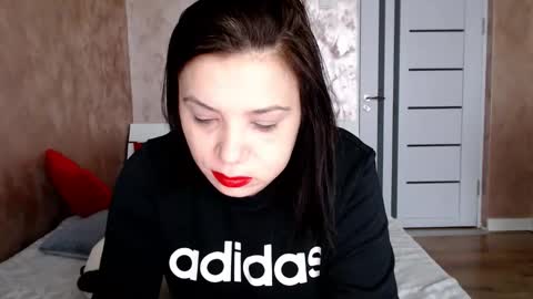 LorraGrey online show from 02/02/26, 07:07