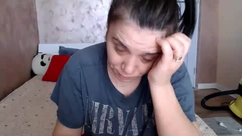 LorraGrey online show from 03/15/26, 12:33