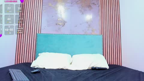  Soy Lorena  online show from 12/14/24, 11:12