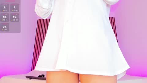  Soy Lorena  online show from 12/20/24, 08:23