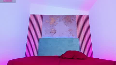  Soy Lorena  online show from 01/28/25, 10:34