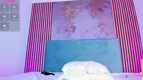  Soy Lorena  online show from 02/01/25, 10:55