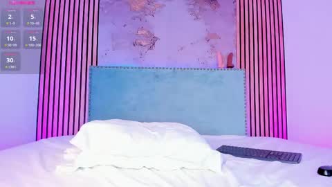  Soy Lorena  online show from 03/11/25, 10:09