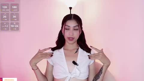  Soy Lorena  online show from 03/20/26, 05:01