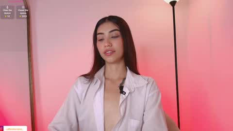  Soy Lorena  online show from 05/19/26, 09:54