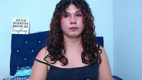 Snapshot of lorraine_baker chatting on 10/14/25, 06:20 Lorraine online show from 10/14/25, 06:20
