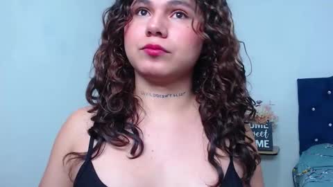 Lorraine online show from 11/20/25, 03:56