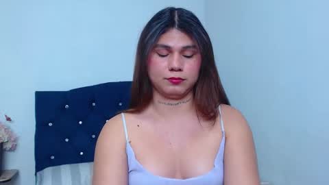 Lorraine online show from 11/24/25, 06:29