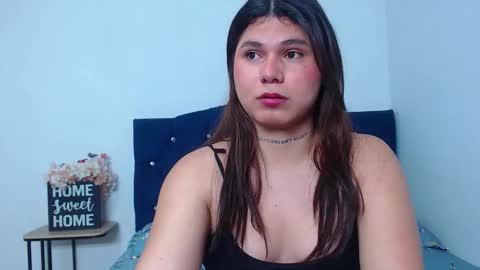 Lorraine online show from 12/03/25, 03:43